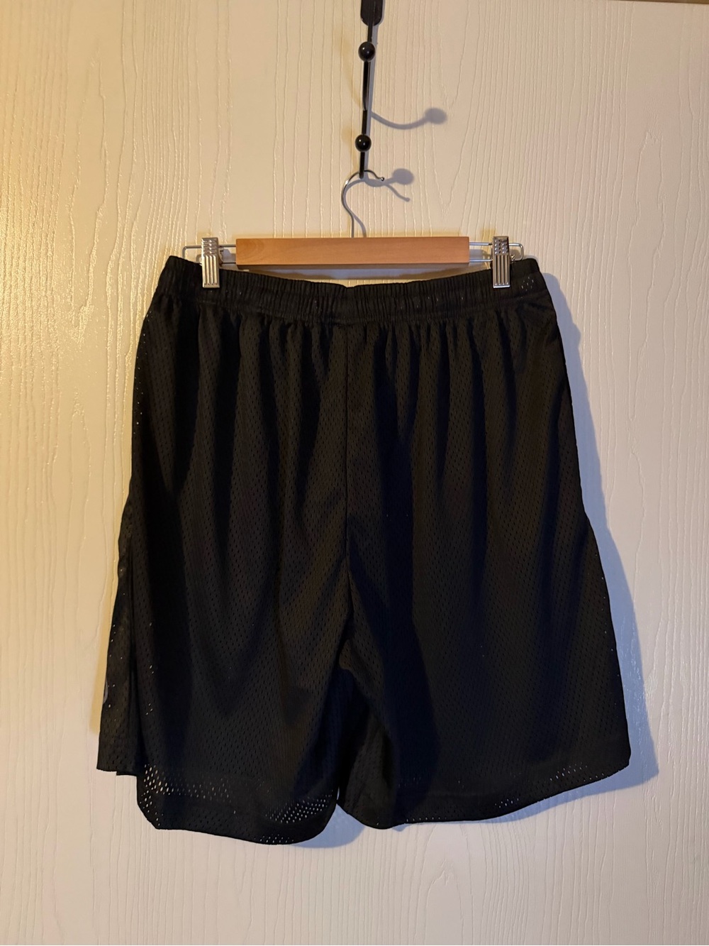 NOT AVAILABLE - Picture 2 of 6